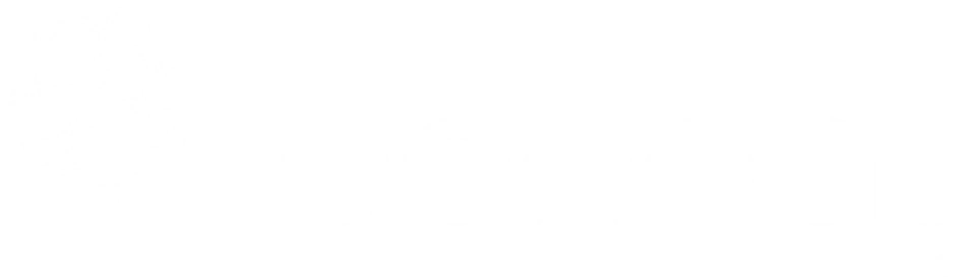 Beli logotip Leanpay