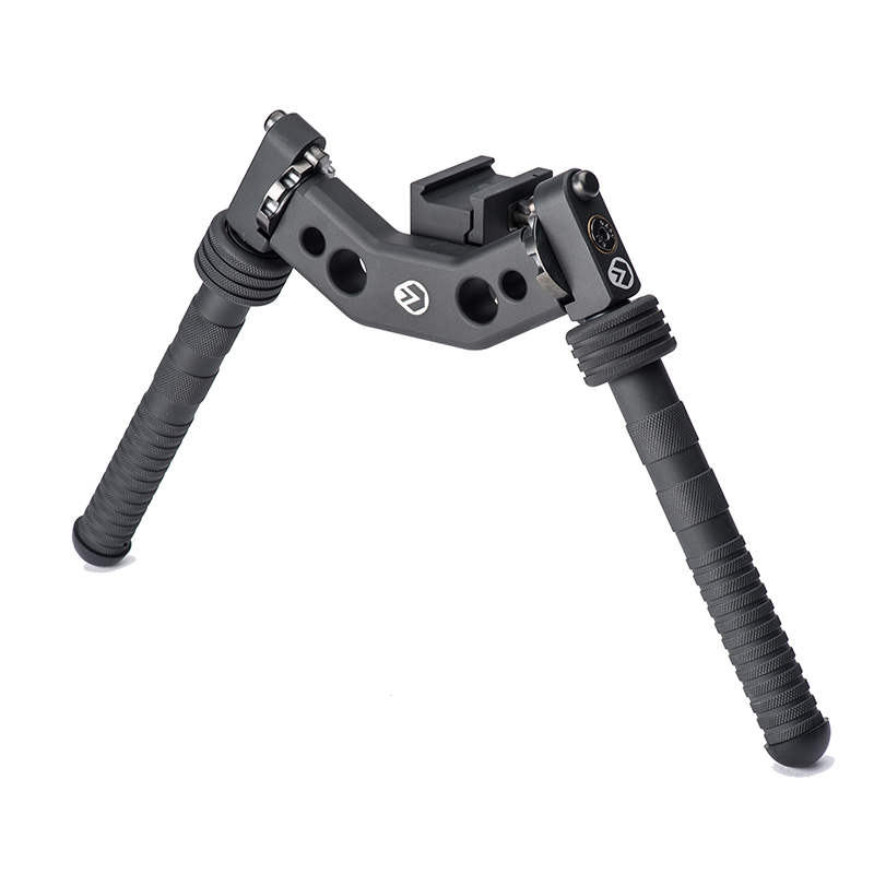 BIPOD NOGICE ROME CALIGA QM