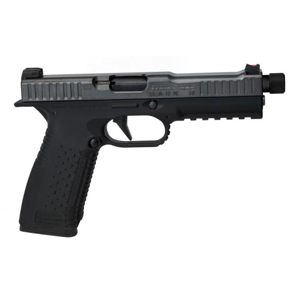 PIŠTOLA STRIKE ONE MARK II  9x19mm