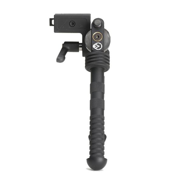 BIPOD NOGICE ROME BASIS