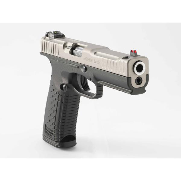 PIŠTOLA STRIKE ONE SPEED COMPETITION TRIGGER 9x19mm