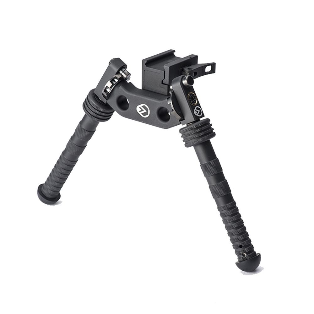 BIPOD NOGICE ROME FULCRUM