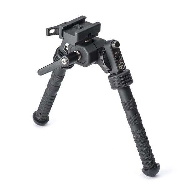BIPOD NOGICE ROME BASIS MAXIMO