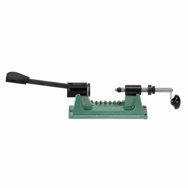 RCBS CASE TRIMMER KIT TRIM PRO-2