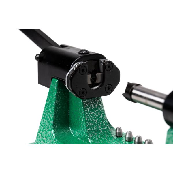 RCBS CASE TRIMMER KIT TRIM PRO-2
