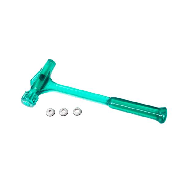 RCBS DELABORACIJSKO KLADIVO-BULLET PULLER