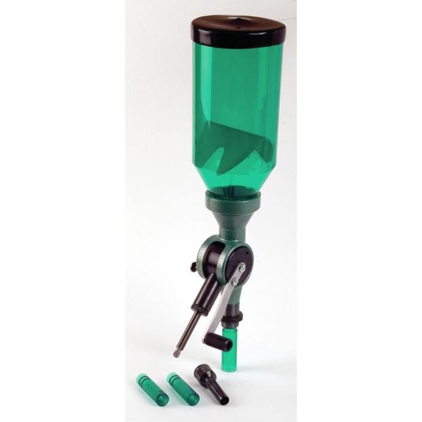 RCBS DOZIRNIK SMODNIKA- POWDER MEASURE