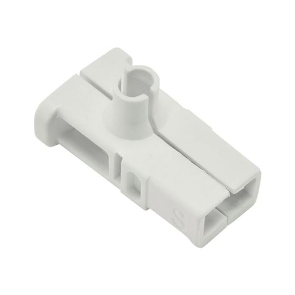 RCBS NADOMESTNI DEL ZA HAND PRIMING TOOL
