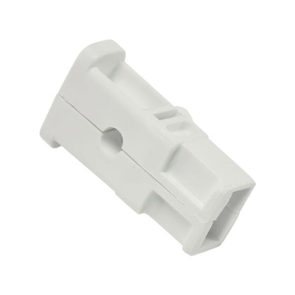 RCBS NADOMESTNI DEL ZA HAND PRIMING TOOL