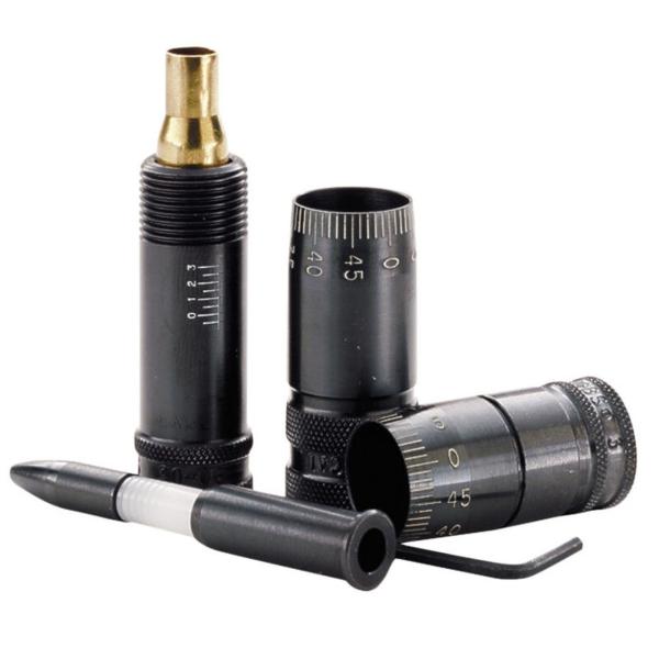 RCBS PRECISION MIC .308 WIN