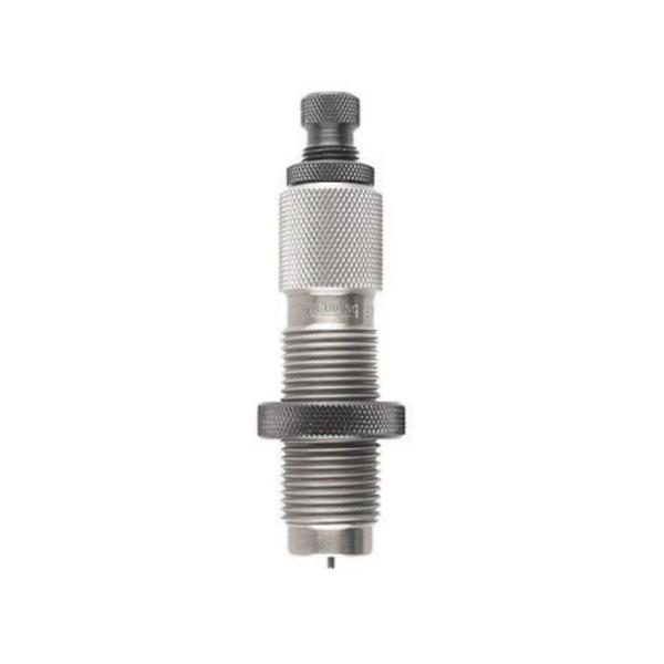 REDDING  BUSHING NECK SIZING DIE 308 WIN TIP-S MATRICA