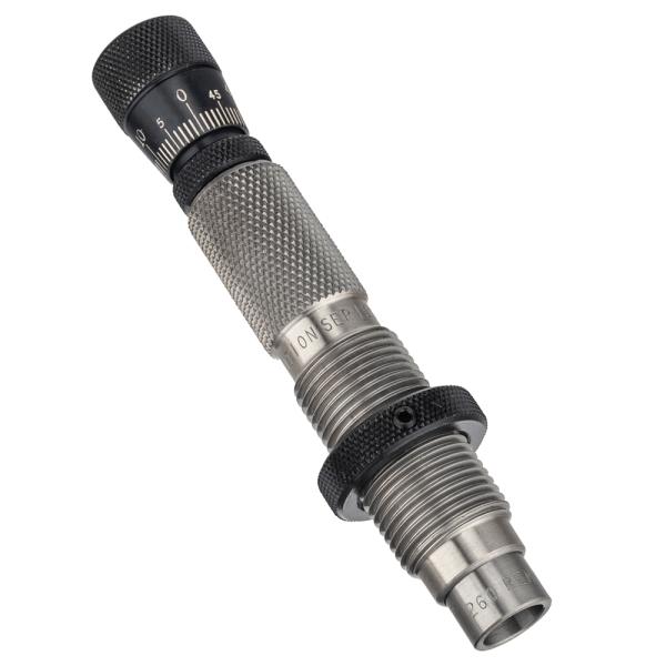 REDDING MATRICA COMPETITION BULLET SEATING DIE kal.308