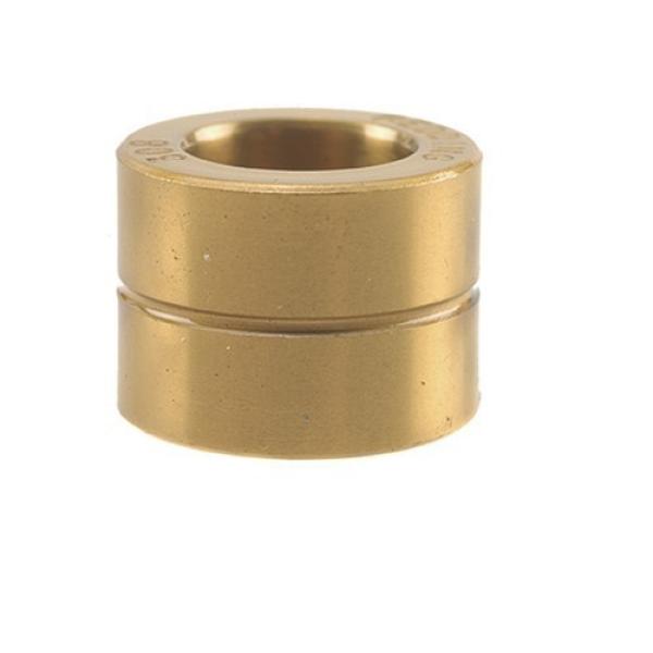 REDDING TITANIUM NECK SIZING BUSHINGS .334