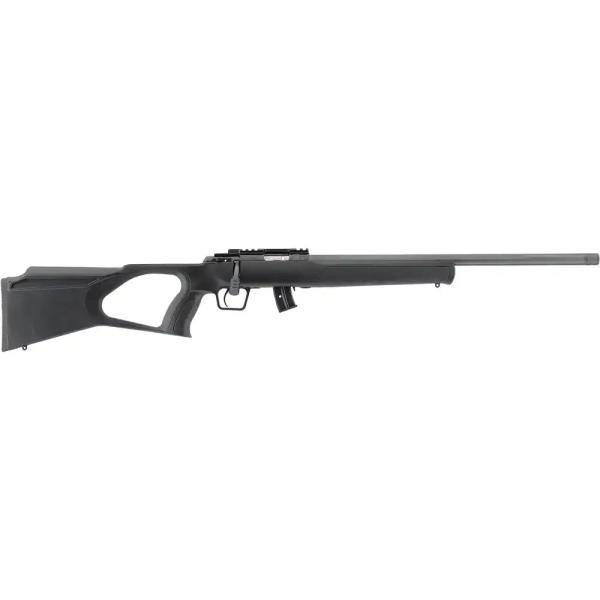 REPETIRNA PUŠKA VT REGENT RBA 1 KAL. 22 Lr