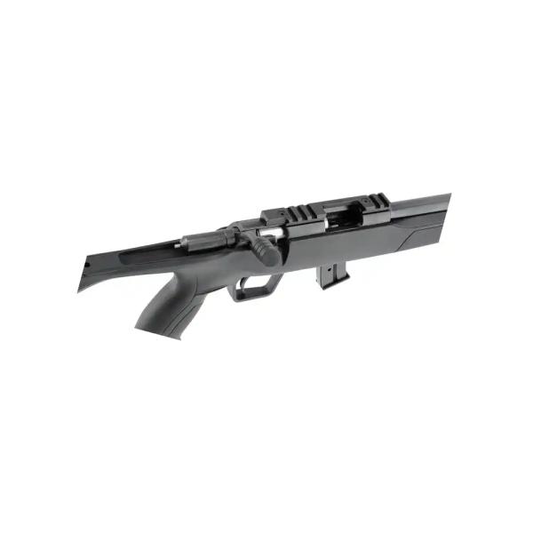 REPETIRNA PUŠKA VT REGENT RBA 1 KAL. 22 Lr