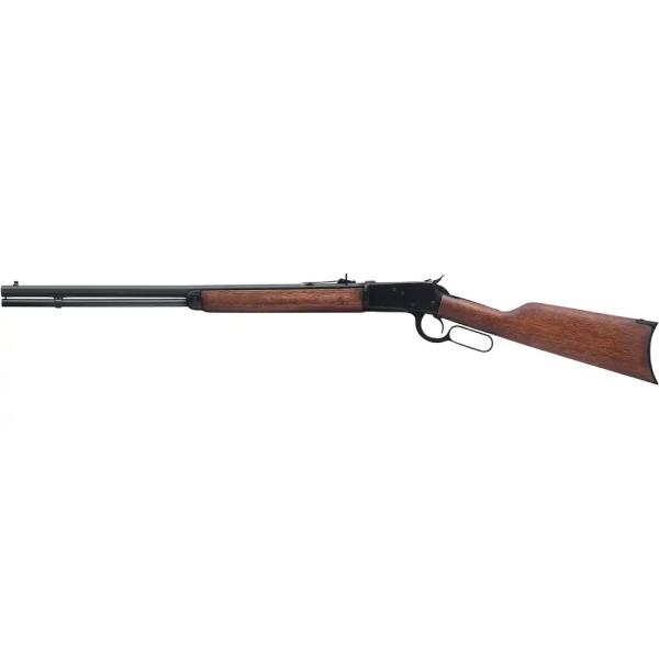ROSSI PUMA  OCTAGONAL LEVER ACTION .44 MAG