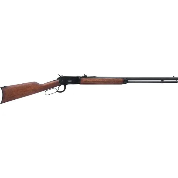 ROSSI PUMA  OCTAGONAL LEVER ACTION .44 MAG