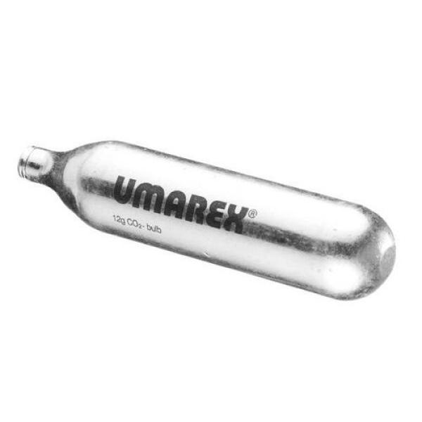 BOMBICA UMAREX CO2 12 G