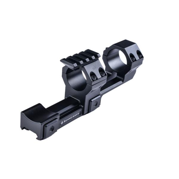 SCHMEISSER SMP MOUNT MONTAŽA 30 mm