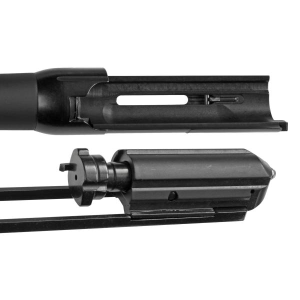 ŠIBRENICA BERETTA-STOEGER P 3000 TACTICAL 12/76