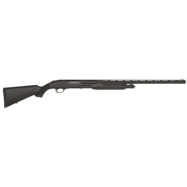 ŠIBRENICA MOSSBERG 535 ATS 12/89 Mag