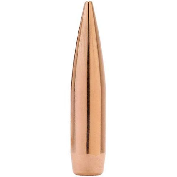 SIERRA KROGLE .308 210 GR HPBT MATCHKING