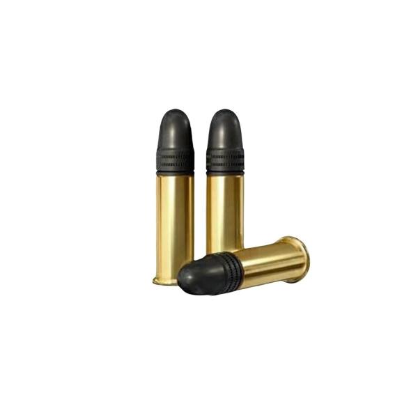 SK PISTOL MATCH  SPECIAL .22LONG RIFLE