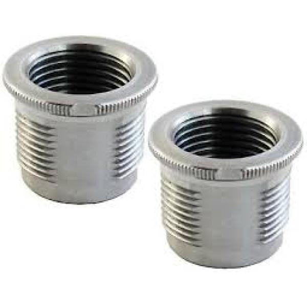 BREECH LOCK BUSHING 2 PACK