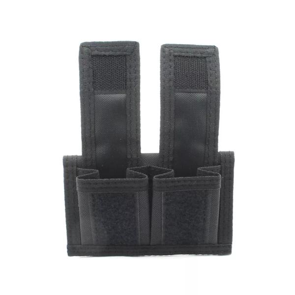 SPEEDLOADER  TAKTIČNI HOLSTER