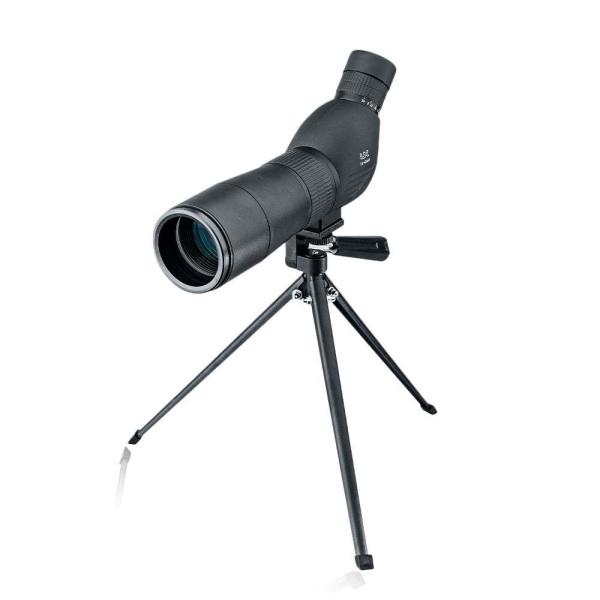 SPEKTIV UX 15-45X60