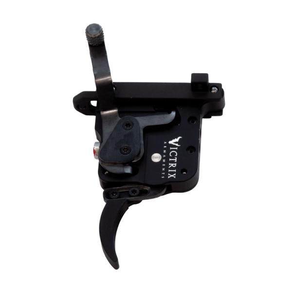 SPROŽILEC VICTRIX PROFESSIONAL DUAL STAGE