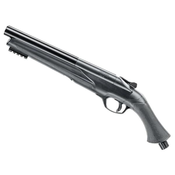 T4E HDS KALIBER .68 7,5 J PAINTBALL MARKER DVOCEVKA