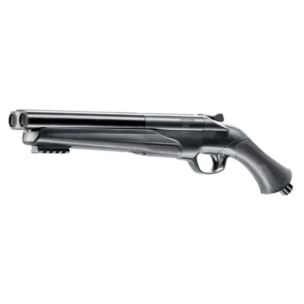T4E HDS KALIBER .68 7,5 J PAINTBALL MARKER DVOCEVKA