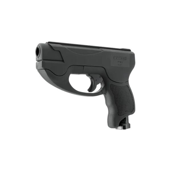 T4E TP 50 PIŠTOLA COMPACT Co2  KALIBER .50