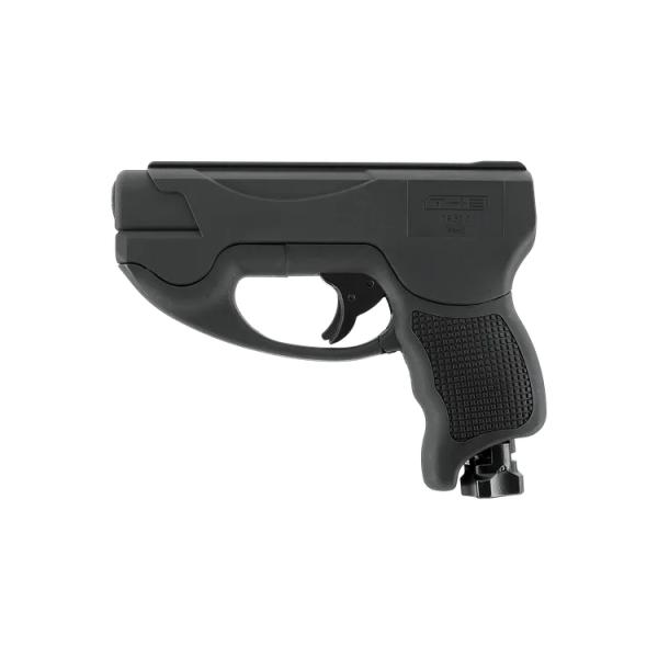 T4E TP 50 PIŠTOLA COMPACT  TACTICAL Co2  KALIBER .50