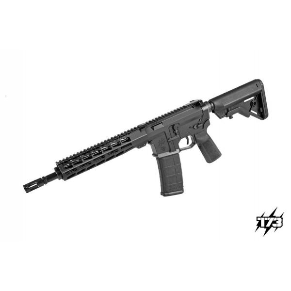 T 73-AR15-MOD1  POLAVTOMATSKA PUŠKA .223 Rem