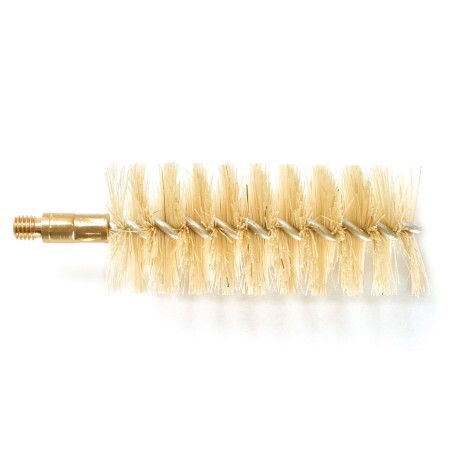 ČISTILNA ŠČETKA ZA PUŠKO .308