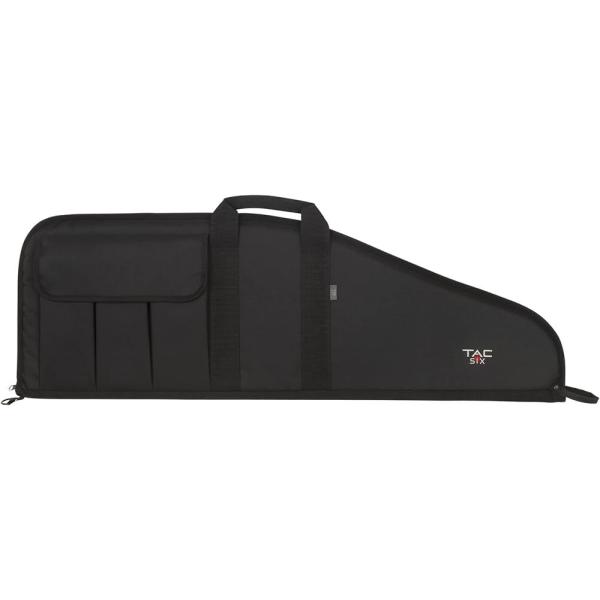 TAKTIČNA TORBA ZA PUŠKO ALLEN 110 CM