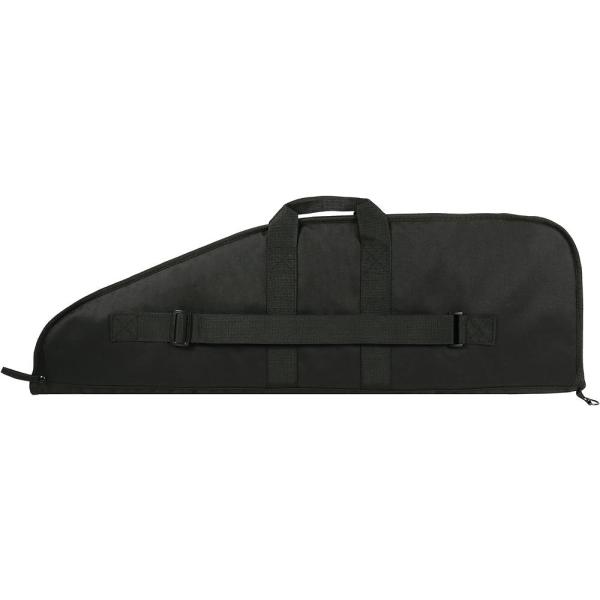 TAKTIČNA TORBA ZA PUŠKO ALLEN 110 CM