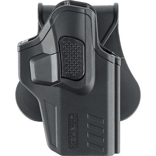 TOK ZA PIŠTOLO WALTHER POLYMER PDP