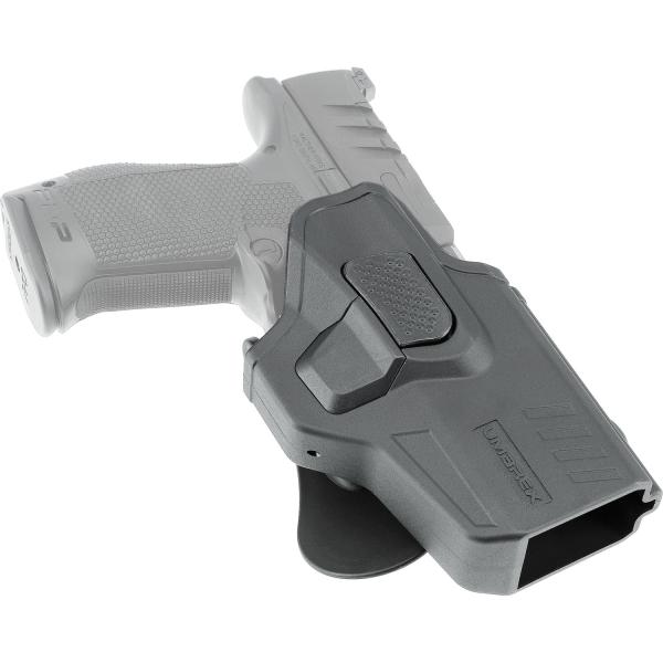TOK ZA PIŠTOLO WALTHER POLYMER PDP