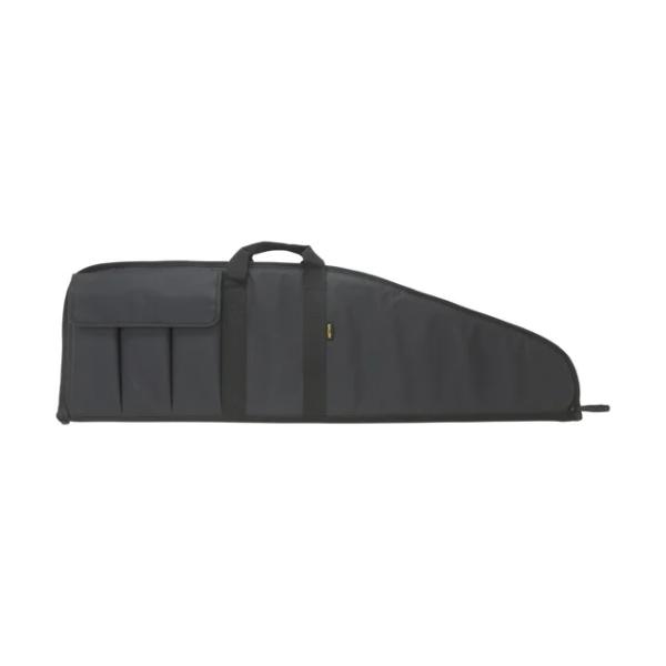 TORBA  TAKTIČNA ZA PUŠKO ALLEN 96 CM