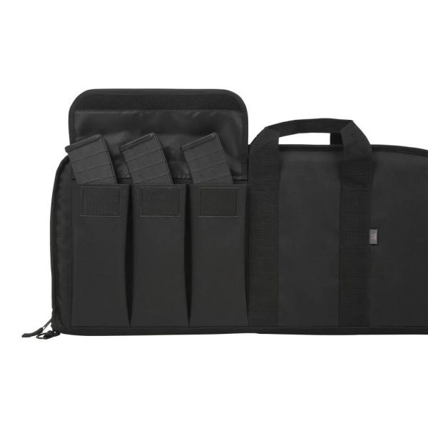 TORBA  TAKTIČNA ZA PUŠKO ALLEN 96 CM