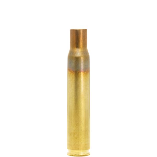 TULCI LAPUA .30-06 Springfield