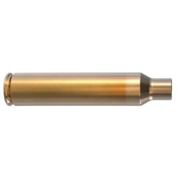 TULCI LAPUA 300 PRC
