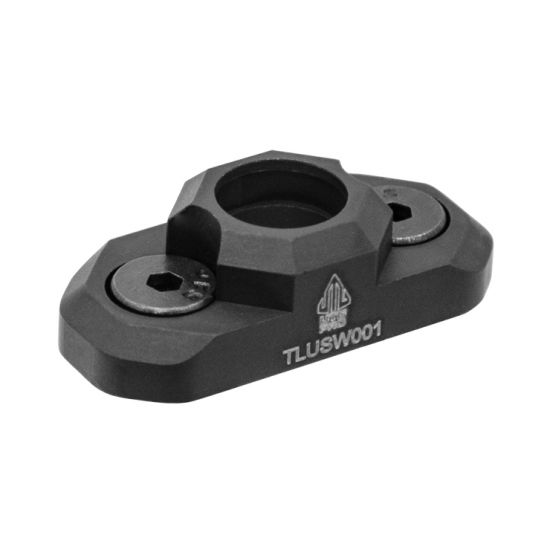 ADAPTER QD ZA JERMEN, M-LOK