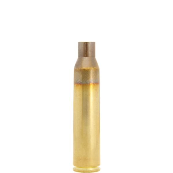 TULCI LAPUA .338 LAPUA MAGNUM