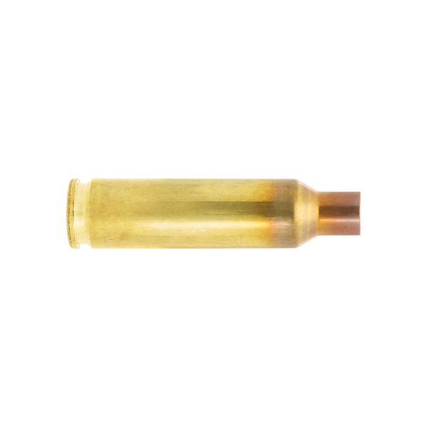 TULCI LAPUA 6.5 CREEDMOOR SRP