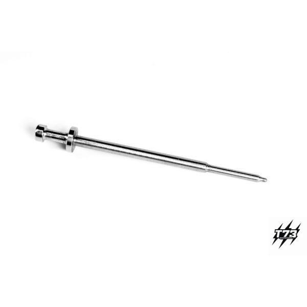 UDARNA IGLA T73 ZA AR 15
