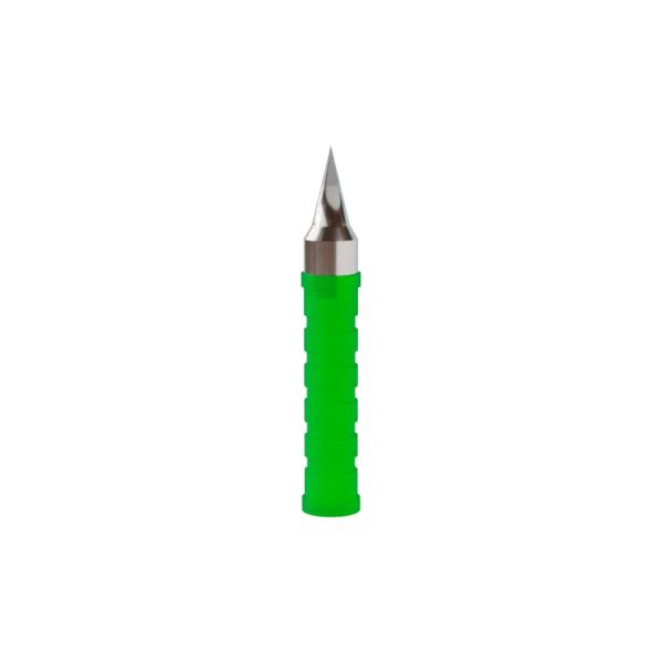 UMAREX AIRGUN DARTS KAL. 4,5 MM